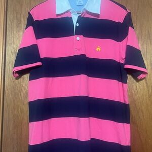 Men’s Polo